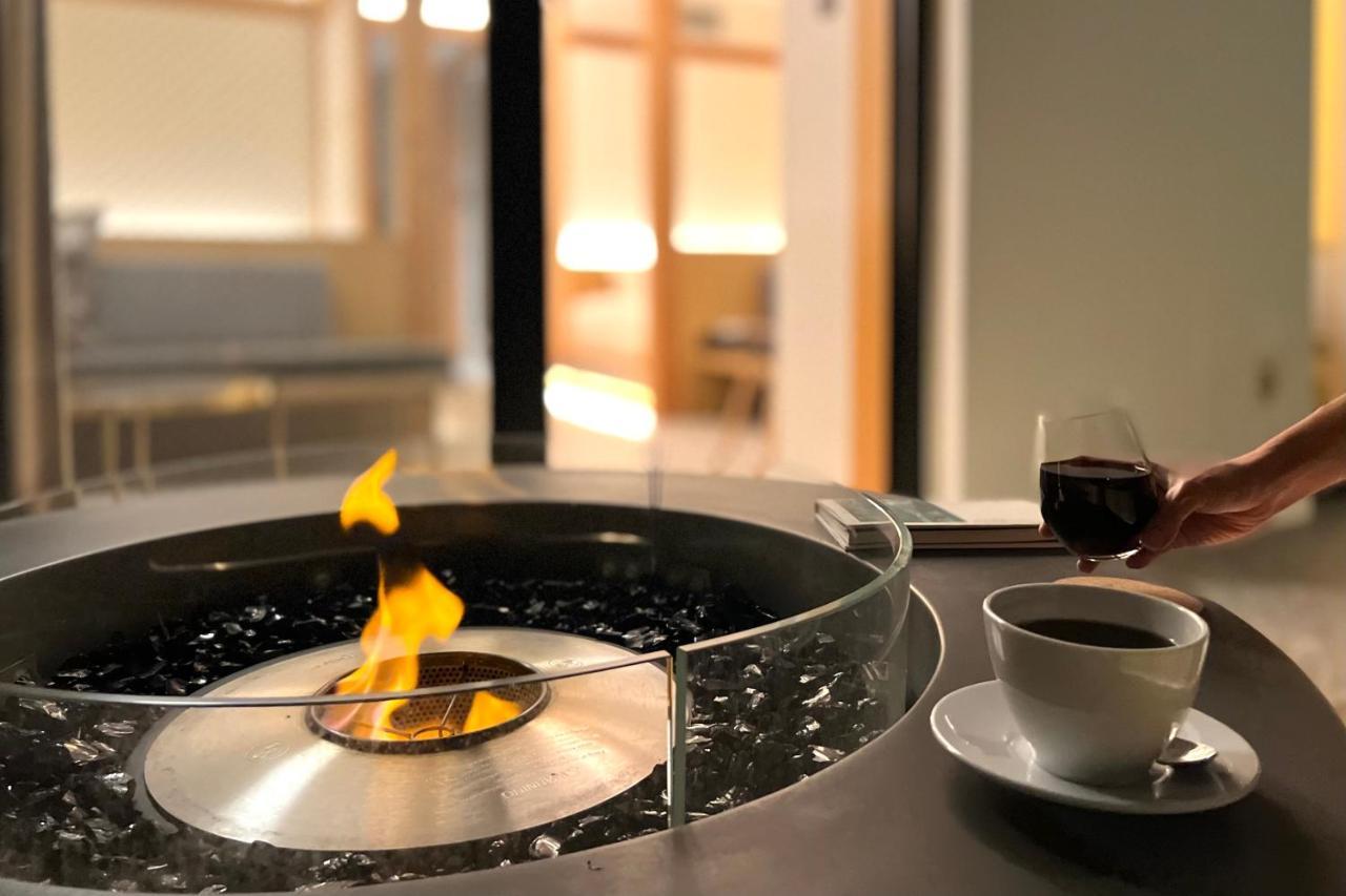 Itoya Mon 京都糸屋ホテル モン