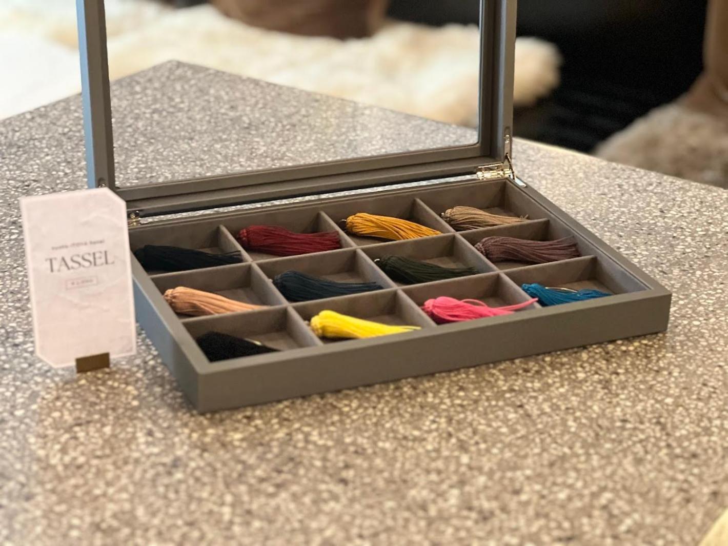 Hotel Itoya Mon 京都糸屋ホテル モン 3*